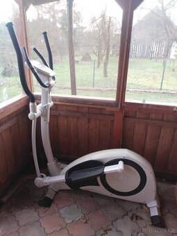 Prodám Kettler Rivo P