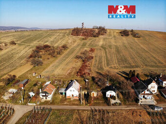 Prodej vinného sklepu, 54 m², Hýsly