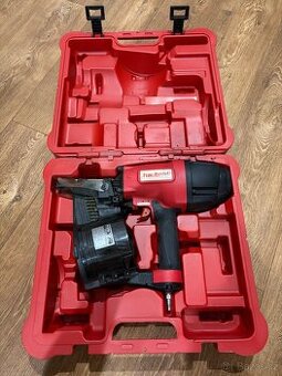 Hřebíkovačka Haubold rnc 90 Z