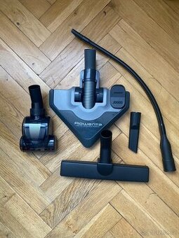 Rowenta Silence Force