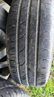 Aku Kola 5x114,3 R16