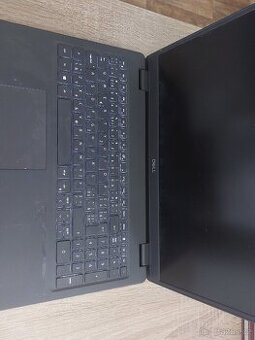 Notebook Dell I5 15"