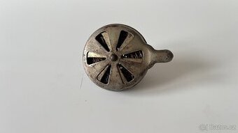 Filtr karburátoru JAWA ČZ NSU DKW SACHS PŘEDVÁLECNÁ