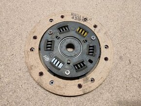 Spojková lamela Renault 5 - 12 - 15