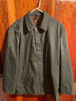 Pohranični straž PS. Vz80