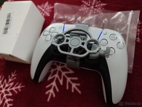 Nástavec řízení pro Dualsense PS5