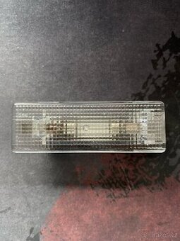 Světýlko stropnice original Passat B6