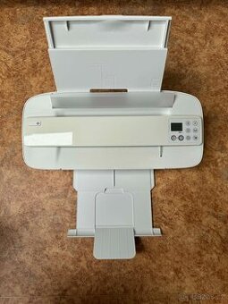 HP DeskJet 3750