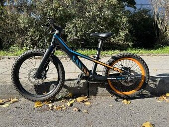 Canyon Offspring AL 16