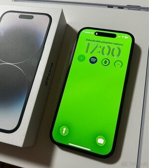 Apple iPhone 14Pro 128GB