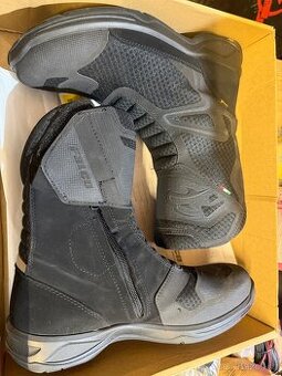 Boty na moto Falco 954 Atlas 2 air black vel. 45