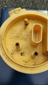 Palivové čerpadlo 1K0919050D, VW, Octavia II