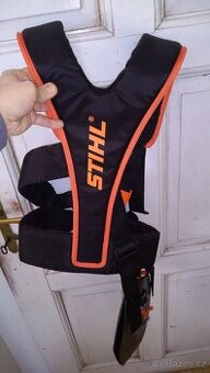 Lesnický popruh pro křovinořezy Stihl ADVANCE