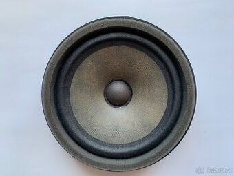 Reproduktor ze Suzuki Vitara 2017