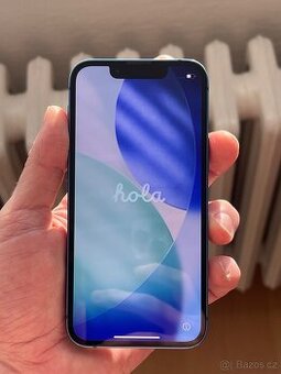 IPhone 13 mini 128gb