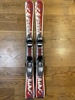 Dětské lyže Speedracer 100 Brno