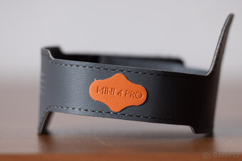 Príslušenstvo k fotoaparátom