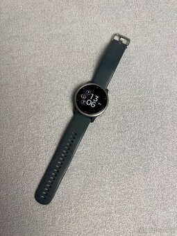 Garmin Venu 2 - PLNĚ FUNKČNÍ - 1