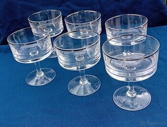 SKLO - SADY SKLINEK - CONTINENTAL atd.