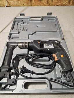 Vrtačka MamesMann 500W