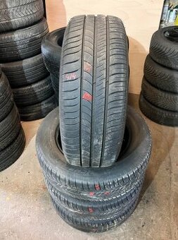 215/60 R16 95H letní pneu Michelin