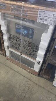 Prodám myčku - více druhů