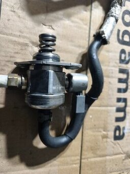 Palivová pumpa pro 1.8TSi,2.0TSI,TFSi