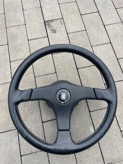 Volant NARDI TORINO Subaru impreza gt