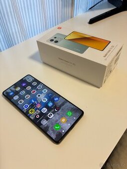 Redmi Note 13 5G 256 Gb