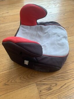 Podsedák 15-36kg Fisher Price