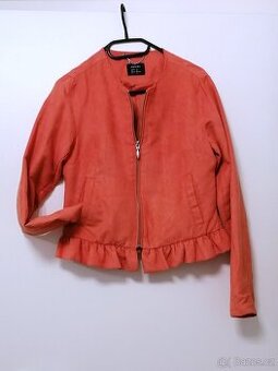 dámská jarní bunda Esmara