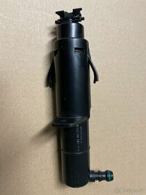 VW zdvihový válec ostrikovace světla 5KO955978A