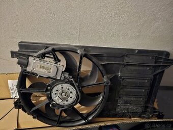 Sahara Mazda 3 BL (MPS, diesel)