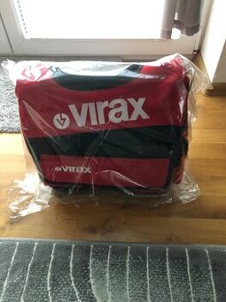 Pracovní brašna VIRAX