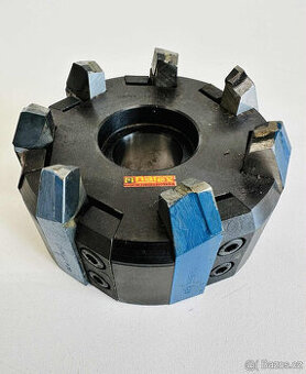 Frézovací hlava Narex 125 - 2370