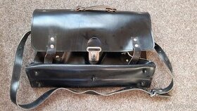 Brašna na nářadí