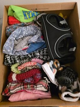 Daruji - Praha Zličín