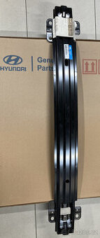 Výztuha nárazníku