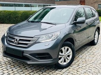 Mitsubishi Outlander 2.2D 4x4 7MÍST KAMERA TAŽNÉ SERVISKA