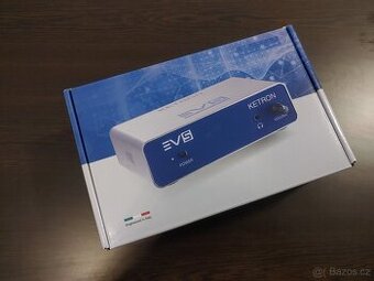 Zvukovy modul / karta - KETRON EVS  Novinka