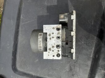 Jednotka ABS 5Q0614517CR