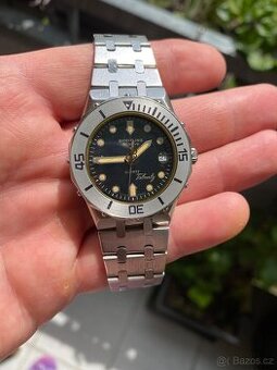 Breitling Tabarly 80770