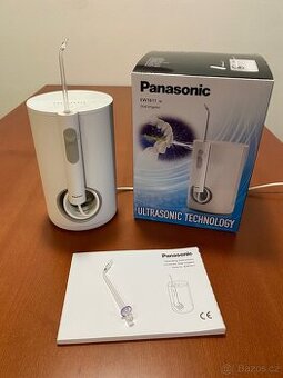 Ústní sprcha PANASONIC EW1611