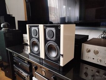 Elac ELM 408
