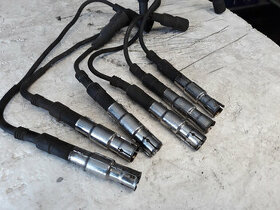 Zapalovací kabely Audi A4 B5 V6 2,6 quatro 110kw 94-99