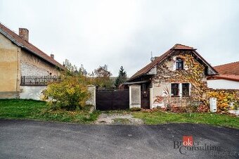 Prodej, domy/rodinný, 150 m2, 28163 Nučice, Praha-východ [ID