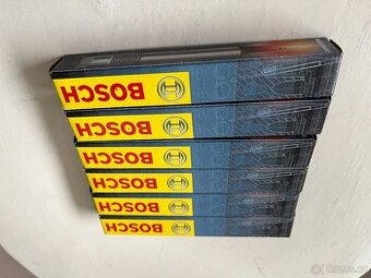 Žhavící svíčky Bosch Duraterm 0 250 202 102