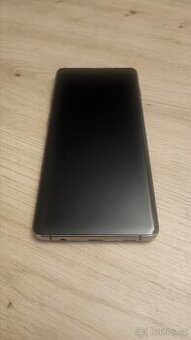 Samsnug Galaxy S10+ verze Ceramic black 1TB