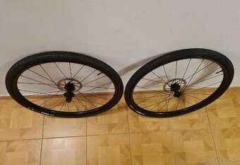 Gaint kola pro gravel