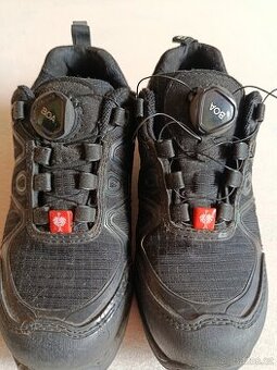 Engelbert Strauss vel.37